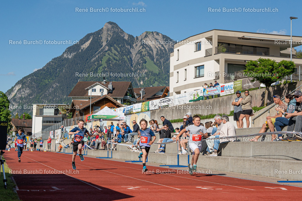 BR_06945 | René Burch leidenschaftlicher Fotograf aus Kerns in Obwalden.  Hier finden sie Sport, Landschaft und Natur Fotografie.
 - Realisiert mit Pictrs.com