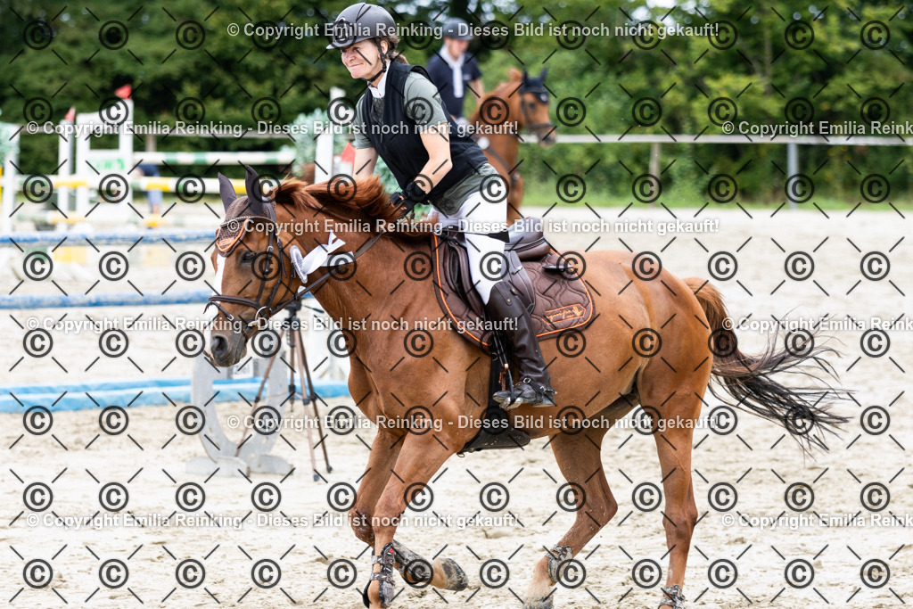 CL5A0916 | Emilia Reinking Fotografie - Realisiert mit Pictrs.com