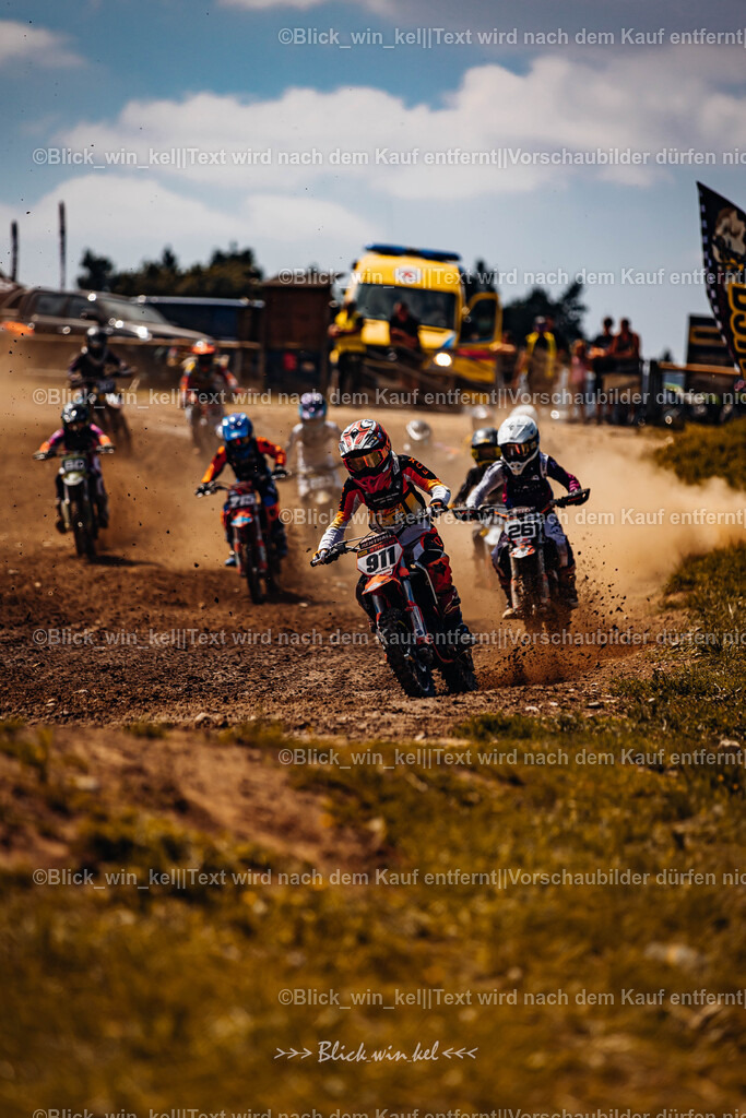 E68A2076 | blick_win_kel