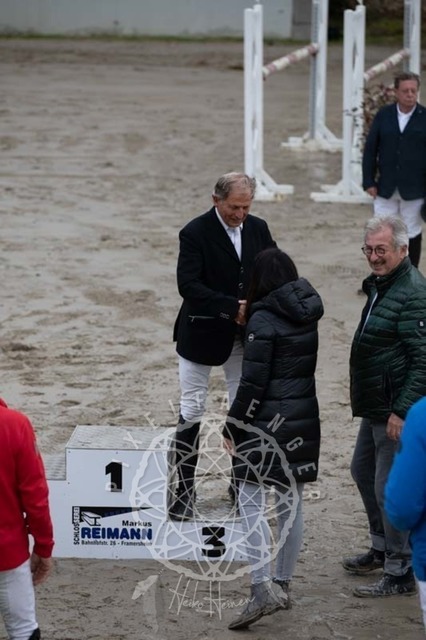 2B4A3281 | pixelfaenger - Realisiert mit Pictrs.com