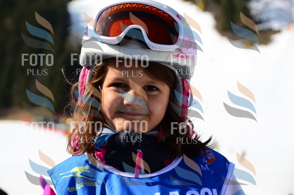 B9363 | holidayphoto