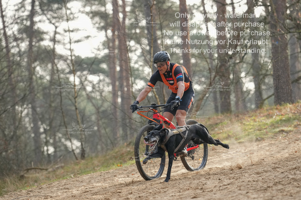 Bike1-18 | stephaniefillaphotographie - Realisiert mit Pictrs.com