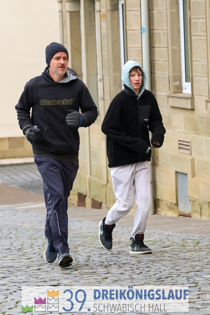 3 Koenigslauf 2025 Testlauf 1 | 20241208 3Koenigslauf Testlauf 1 - Realisiert mit Pictrs.com