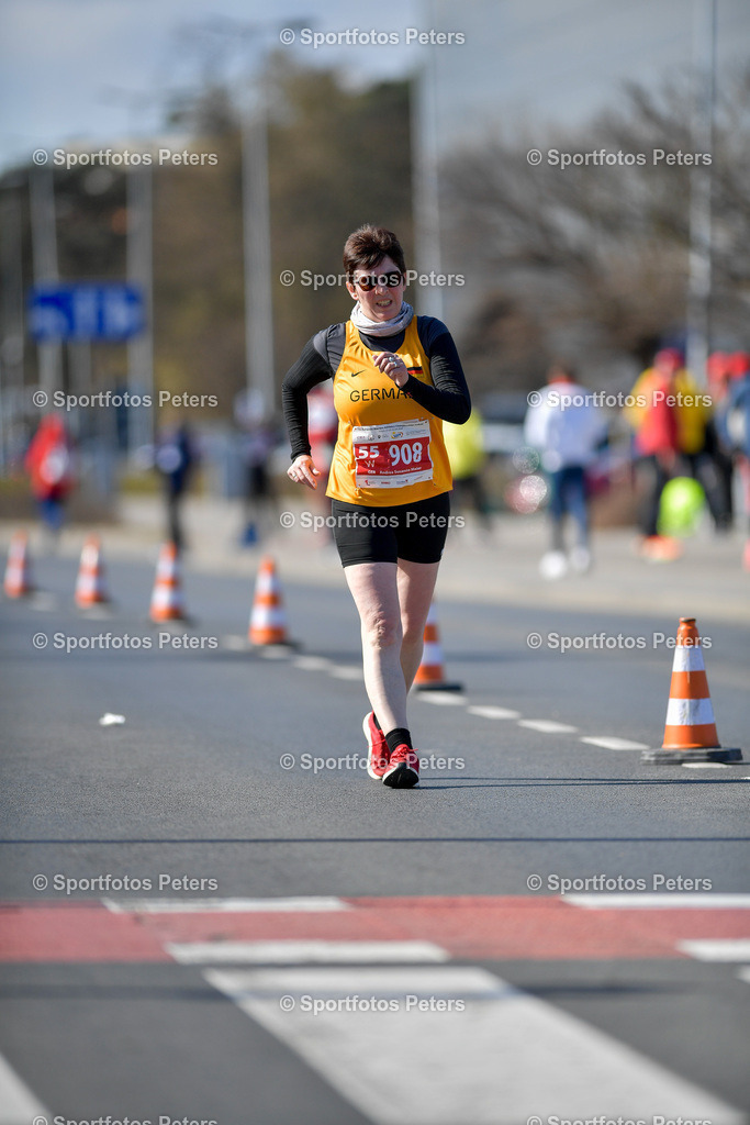 Masters Hallen-EM_Tag 5-101 | Masters Hallen-EM am 31.03.2026 in Torun - Realisiert mit Pictrs.com