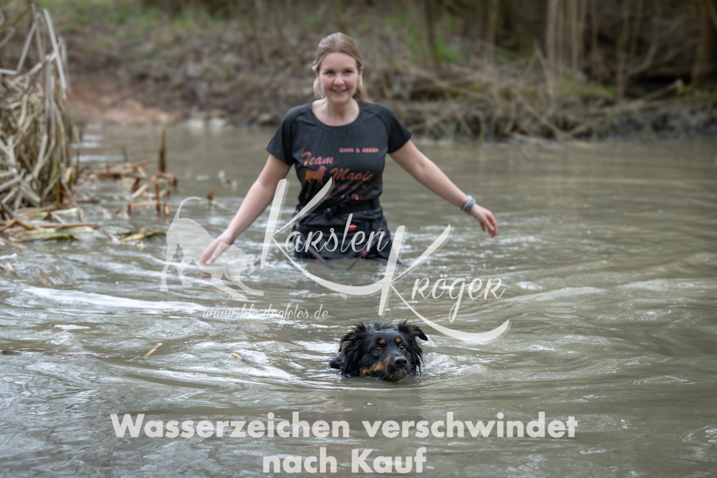 1629_ZZ95857 | kk-dogfotos