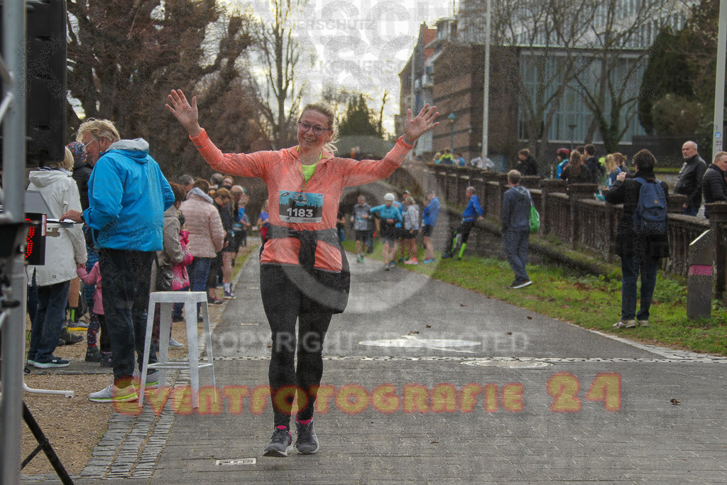 221231_1040_EV4_6976 | Sportfotografie im Rhein-Sieg Kreis, Köln, Bonn, NRW, Rheinland Pfalz, Hessen, etc. Unser Tätigkeitsfeld umfasst den Laufsport vom Volkslauf über den Marathon, Duathlon, Triathon bis zum Ultralauf wie Kölnpfad Ultra oder Schindertrail.