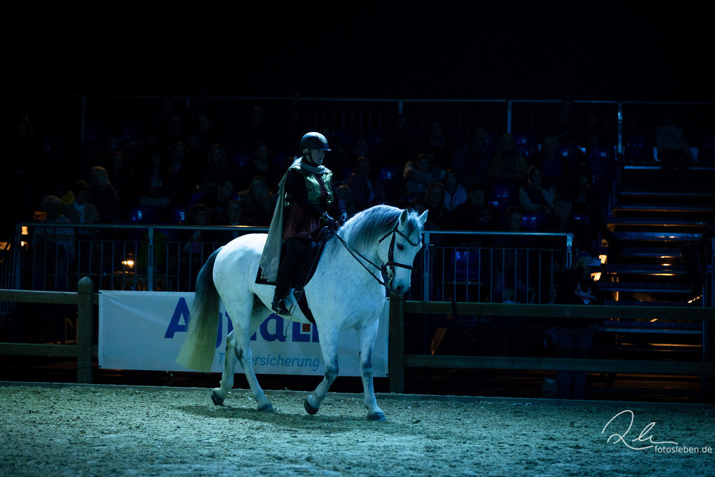 846A0166 | fotosleben - Realisiert mit Pictrs.com