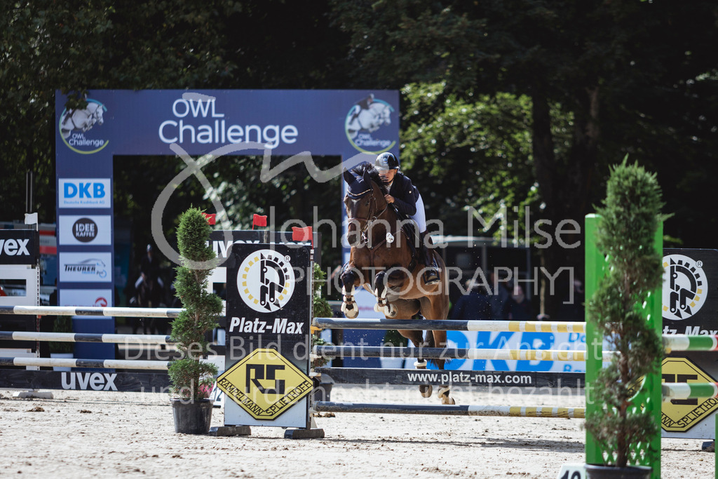 240914_OWLCh_AmateurS-408 | Deine schönsten Turniermomente als professionelle Fotos! Entdecke hochwertige Pferdesport-Fotografie im Online-Shop. Jetzt Fotos finden & bestellen!