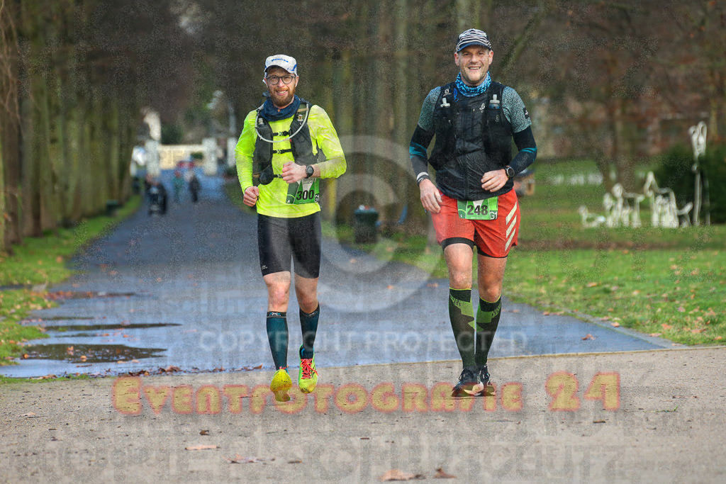 230108_1444_EX1_2612 | Sportfotografie im Rhein-Sieg Kreis, Köln, Bonn, NRW, Rheinland Pfalz, Hessen, etc. Unser Tätigkeitsfeld umfasst den Laufsport vom Volkslauf über den Marathon, Duathlon, Triathon bis zum Ultralauf wie Kölnpfad Ultra oder Schindertrail.