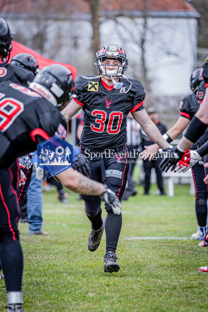 IM6_6046 | SportEventFotografie - Roman Stoiber