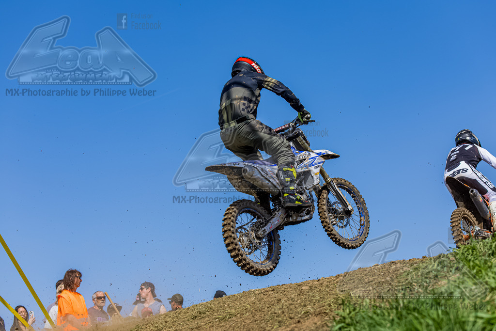 070A0157 | EeaA-Entertainment fotografiert für den SAM - Schweizerischer Auto- und Motorradfahrer-Verband und das Motor Journal in der Sparte Motocross, MX Photographie, Schweiz, SAM, MXRS, Swiss MX Network, Motocross Fotografie, MX Fotografie, Fotograf, Photographi