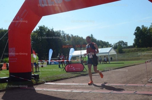TTT_8057 | Foto | tollense-timing - Realisiert mit Pictrs.com