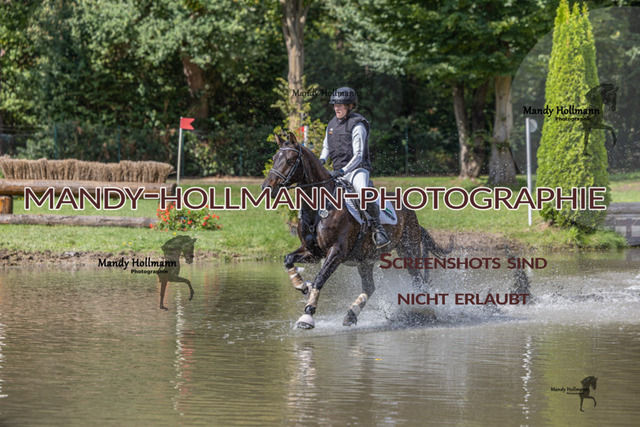 VS G (230 von 503) | mandyhollmannphotographie