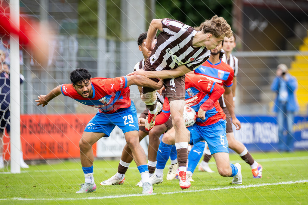 20250727_Picselweb-Fotografie_1R3_1707 | Dein Fotograf aus dem Landkreis Stade für Sport und Events - Realisiert mit Pictrs.com