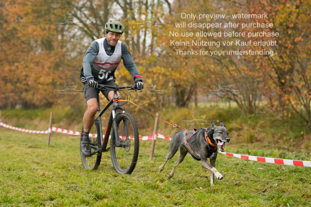 Visbeck_Sa_Bike-73 | stephaniefillaphotographie - Realisiert mit Pictrs.com