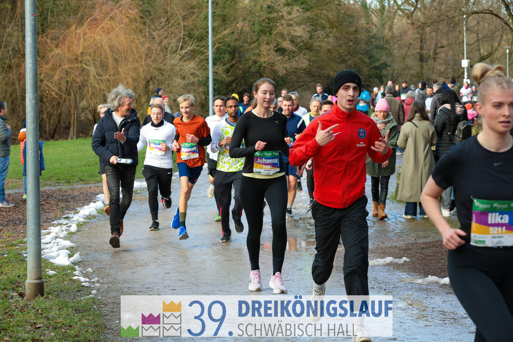 39. 3Koenigslauf 2025 | 20250106_3koenigslauf - Realisiert mit Pictrs.com