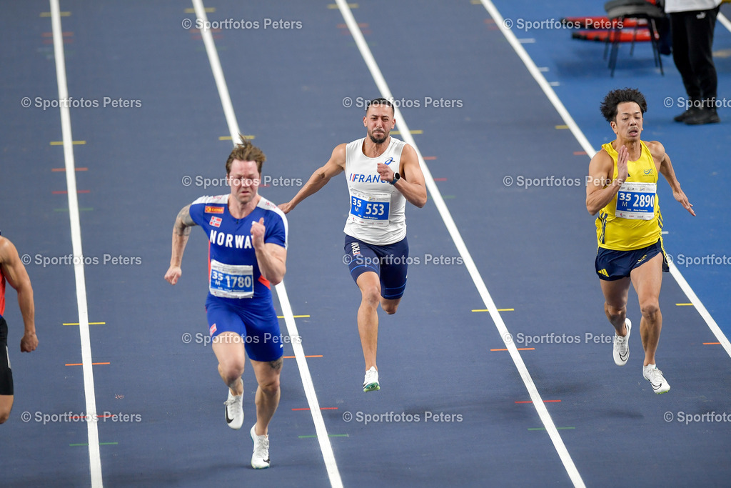 Masters Hallen-EM_Tag 3-339 | Masters Hallen-EM am 29.03.2026 in Torun - Realisiert mit Pictrs.com