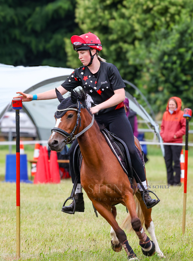 1B3A1958 | Reitsport Reiten