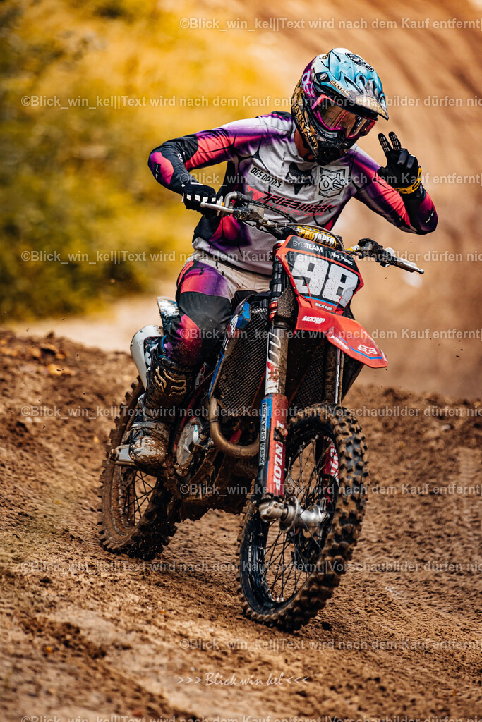 E68A7970 | blick_win_kel