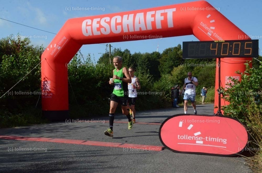 TTT_6404 | Foto | tollense-timing - Realisiert mit Pictrs.com
