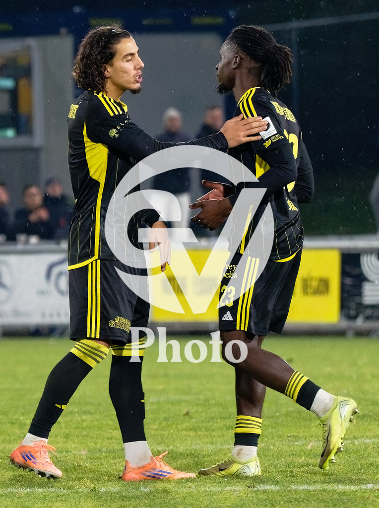 186_DZ9_6915 | Velletri Photo