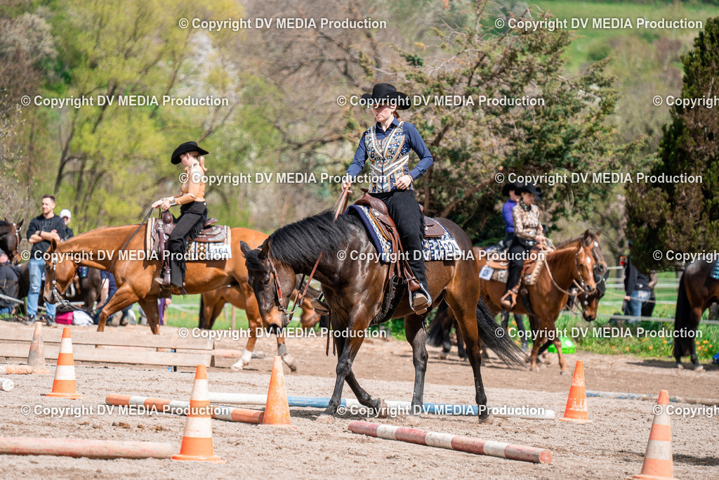 BAL02428 | dv-media-shop - Realisiert mit Pictrs.com