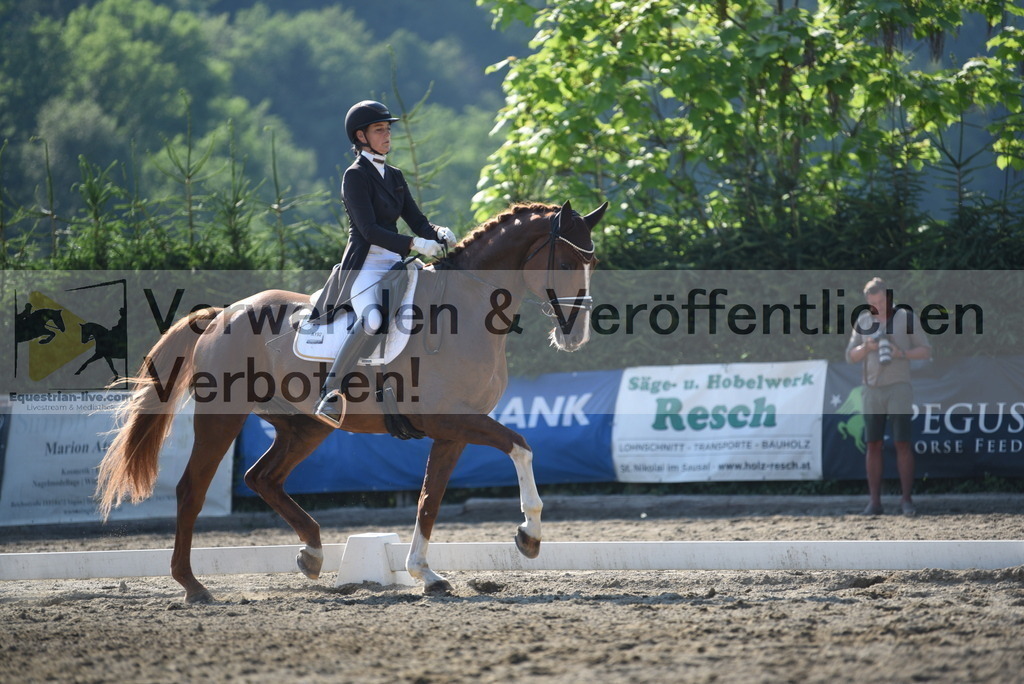 DSC_2837 | equestrian-live-com