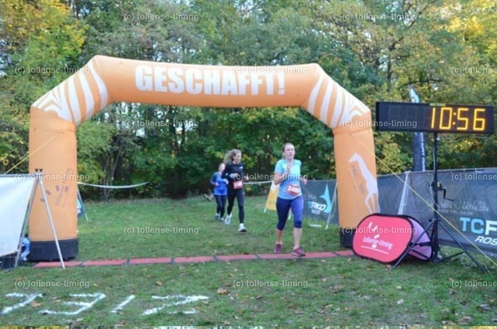 TTT_8594 | Foto | tollense-timing - Realisiert mit Pictrs.com