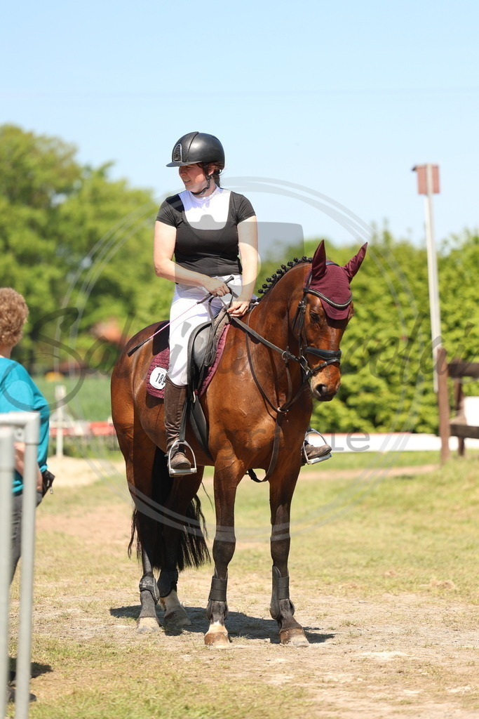 994A5815 | sabrinanicolaifotografie - Realisiert mit Pictrs.com