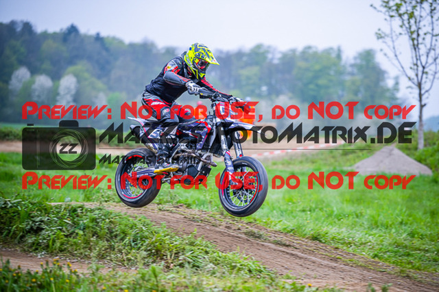 MaZZes_FotoMatrix_230507_7433 | UE40