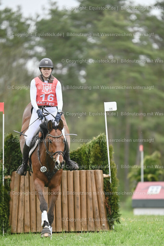 20230513_CCI2_Section1_0188 | equistock