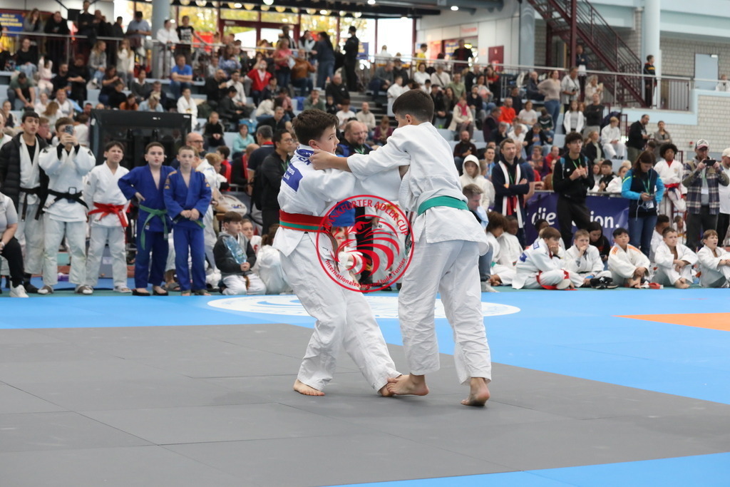 1J7A1804 | Fotos vom Adler Cup - Pictures from Adler Cup

Hier findet Ihr alle Eindrücke und großen Momente der Adler Cup Wochenenden. Here you will find all impressions and great moments of the Adler Cup weekends. - Realisiert mit Pictrs.com