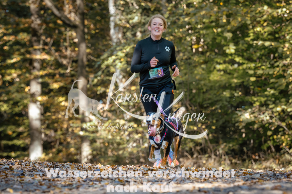 1126_ZZ92472 | kk-dogfotos