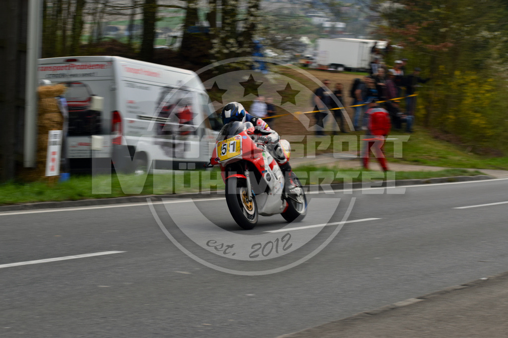 MMV_0204 | Motorsport Mühlviertel