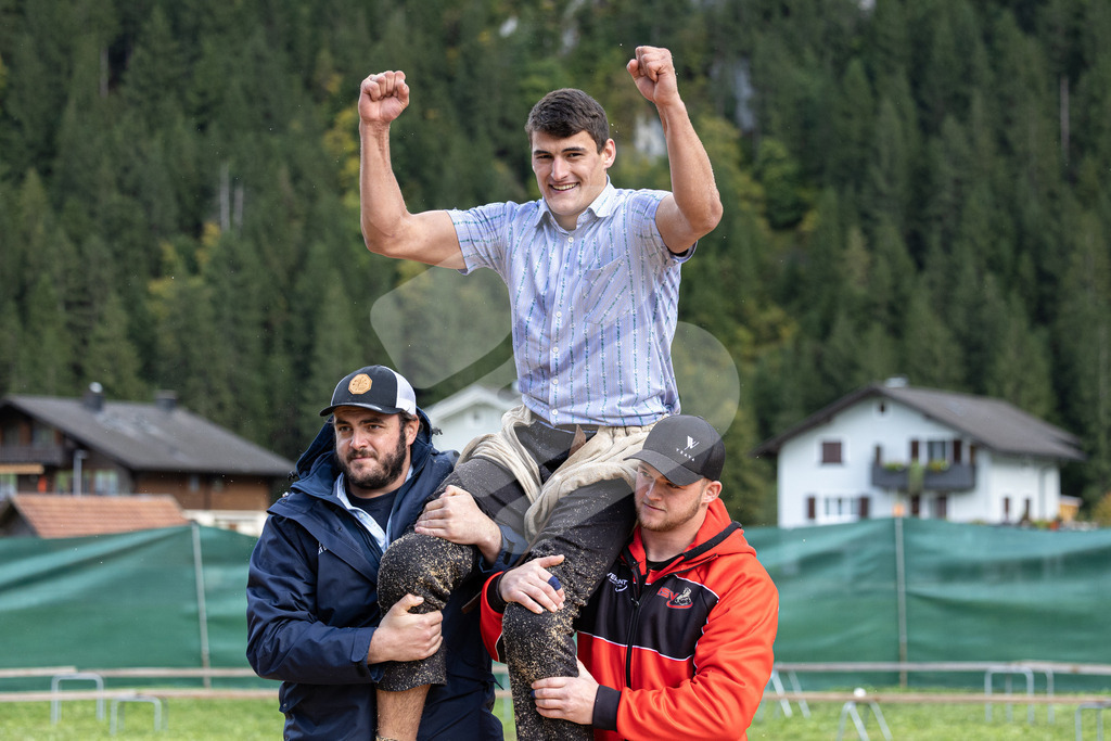 Unteriberg2025_2815 | Sieger Heinzer Benno - Realisiert mit Pictrs.com