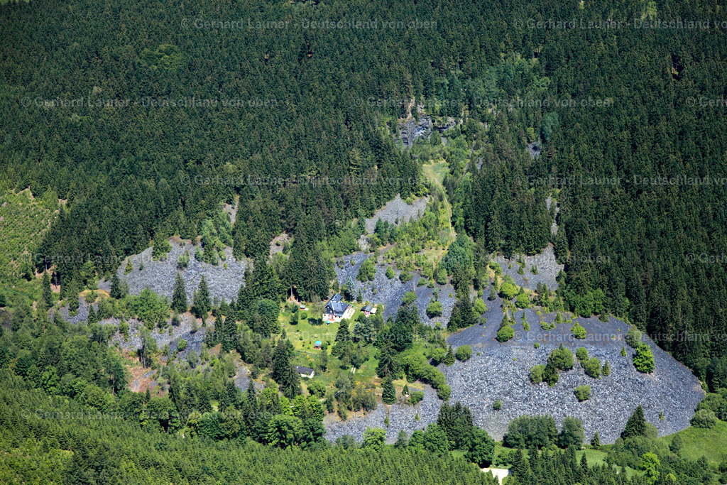 3001391 | Haslersberg