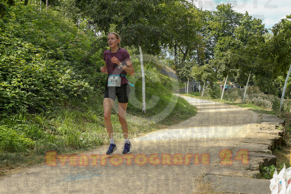 250824_1512_EX1_8675 | Sportfotografie im Rhein-Sieg Kreis, Köln, Bonn, NRW, Rheinland Pfalz, Hessen, etc. Unser Tätigkeitsfeld umfasst den Laufsport vom Volkslauf über den Marathon, Duathlon, Triathon bis zum Ultralauf wie Kölnpfad Ultra oder Schindertrail.