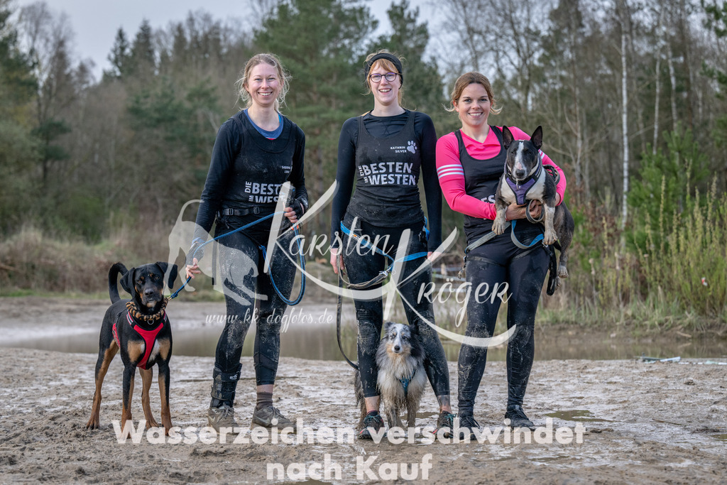 1613_ZZ94324 | kk-dogfotos