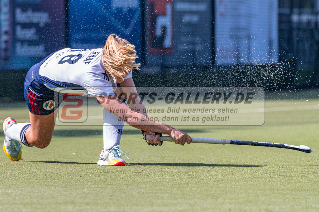 SM_20230910-D5A_8343 | Hockey,Sport,Fieldhockey,1.Bundesliga,2.Bundesliga,Sportfotografie,Shop,Sportphotography,Feldhockey,Hockeyliga