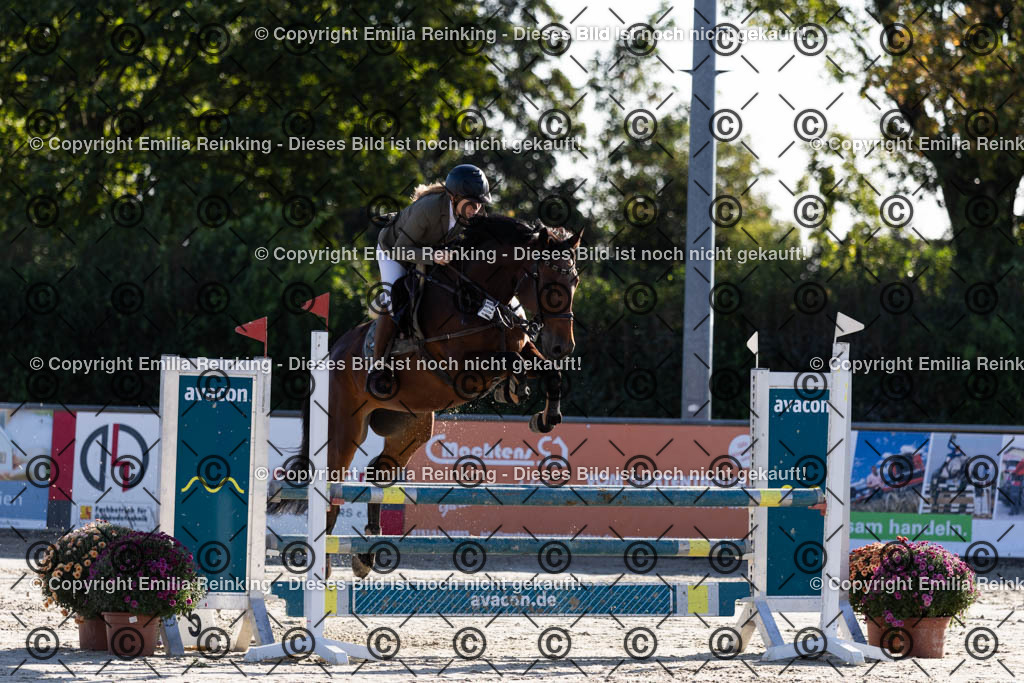 CL5A1059 | Emilia Reinking Fotografie - Realisiert mit Pictrs.com