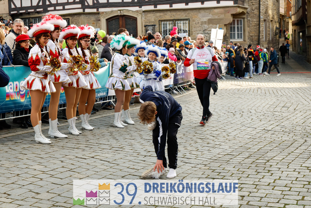 39. 3Koenigslauf 2025 | 20250106_3koenigslauf - Realisiert mit Pictrs.com