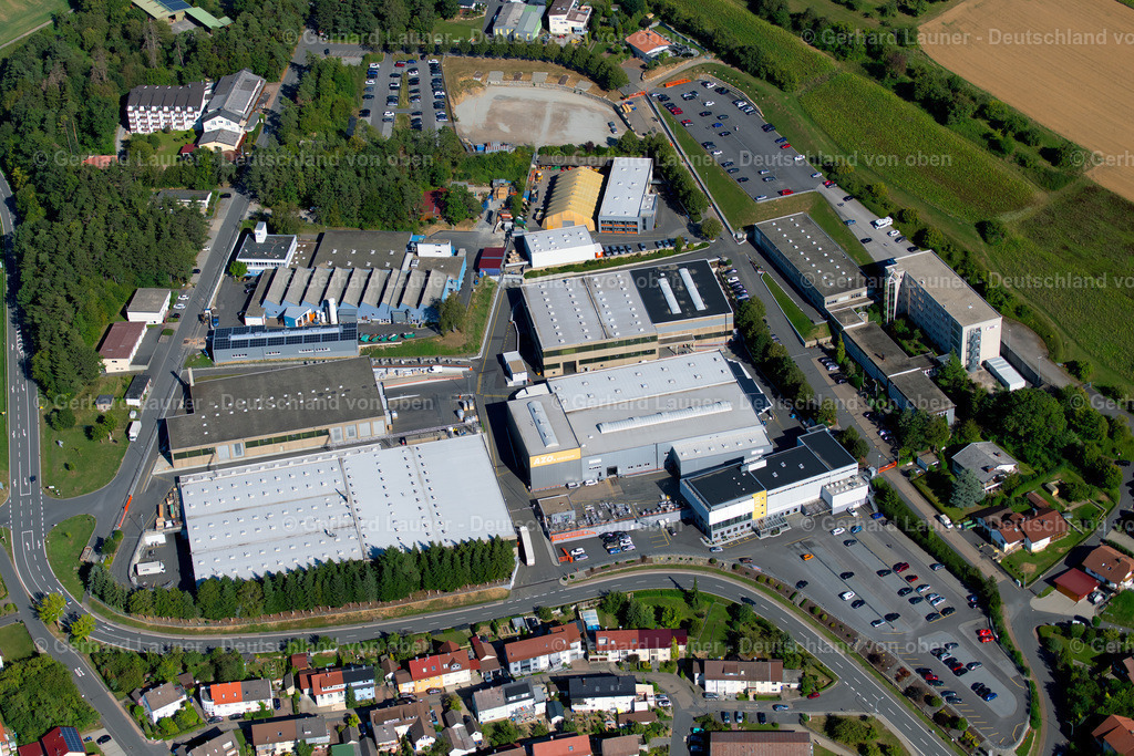 3903110 | AZO GmbH, Osterburken