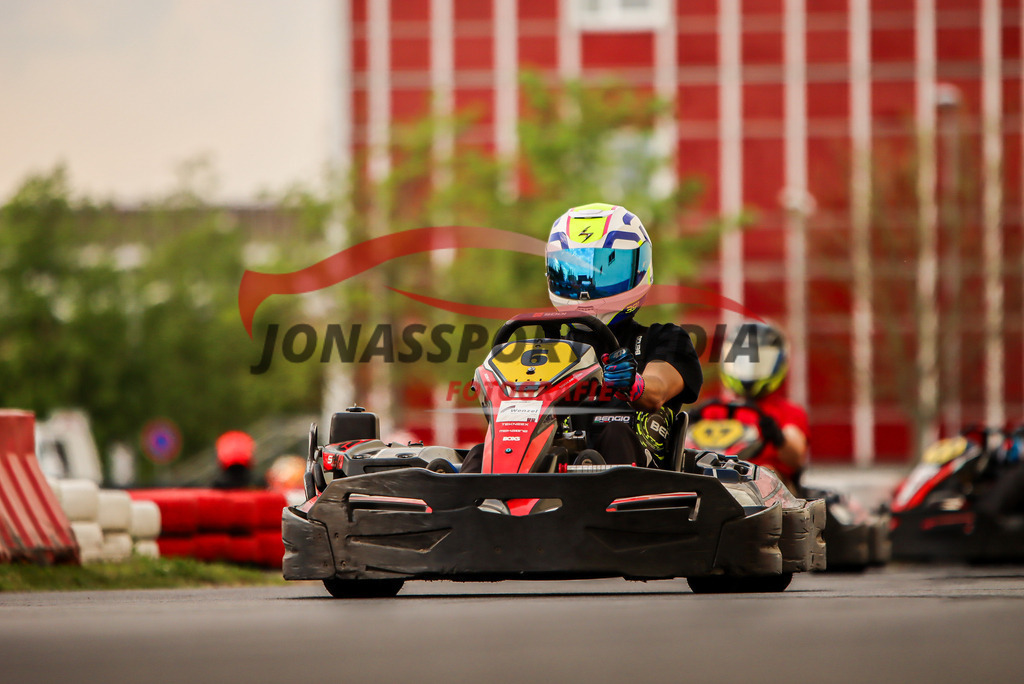 IMG_2482 | jonassportmedia - Realisiert mit Pictrs.com