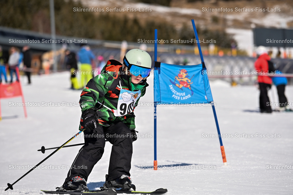 SRF_13.02.2026_0620 | SRF_13.02.2026_0620 - Realisiert mit Pictrs.com