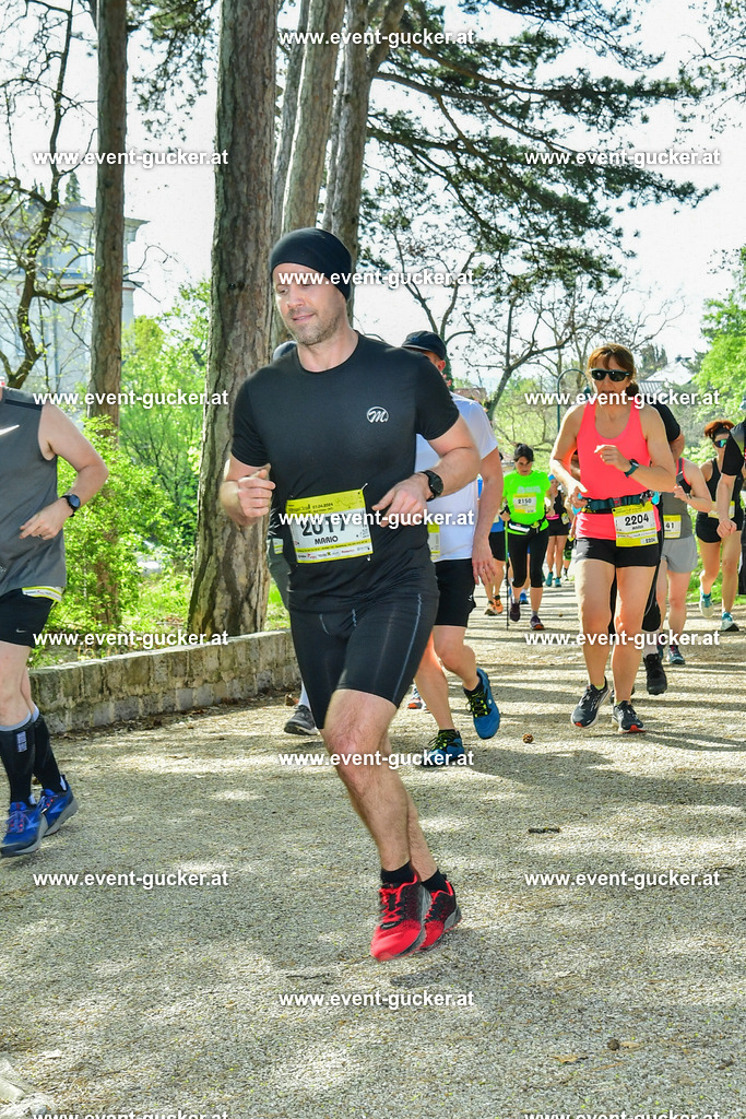 DSC_4417 | Sportfoto event-gucker Herbert Scherer