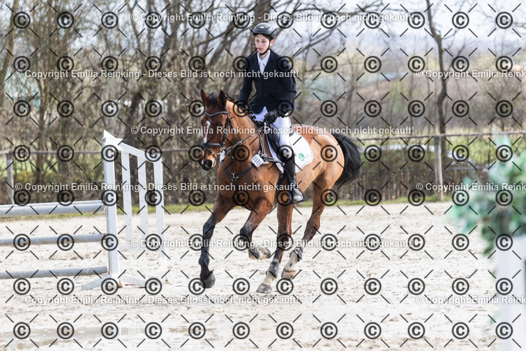 CL5A7975 | Emilia Reinking Fotografie - Realisiert mit Pictrs.com