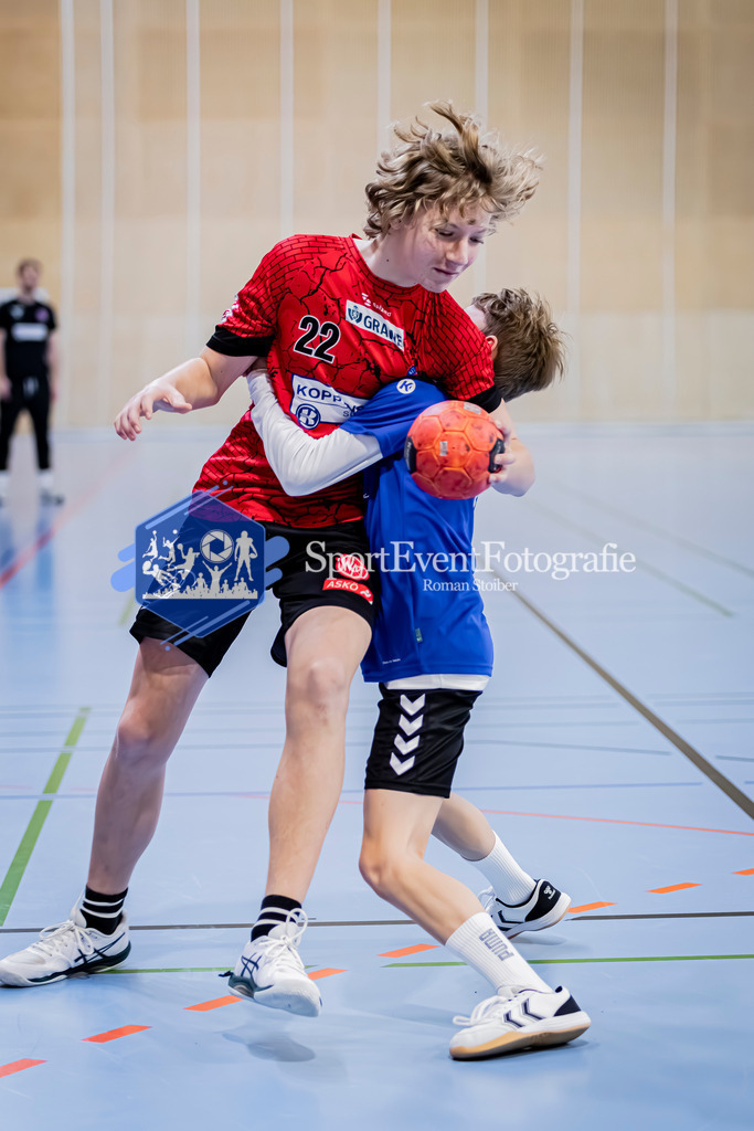 IMAG3893 | SportEventFotografie - Roman Stoiber