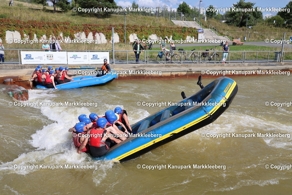 1.08.2025 16 Uhr0111 | fotodienst-kanupark - Realisiert mit Pictrs.com