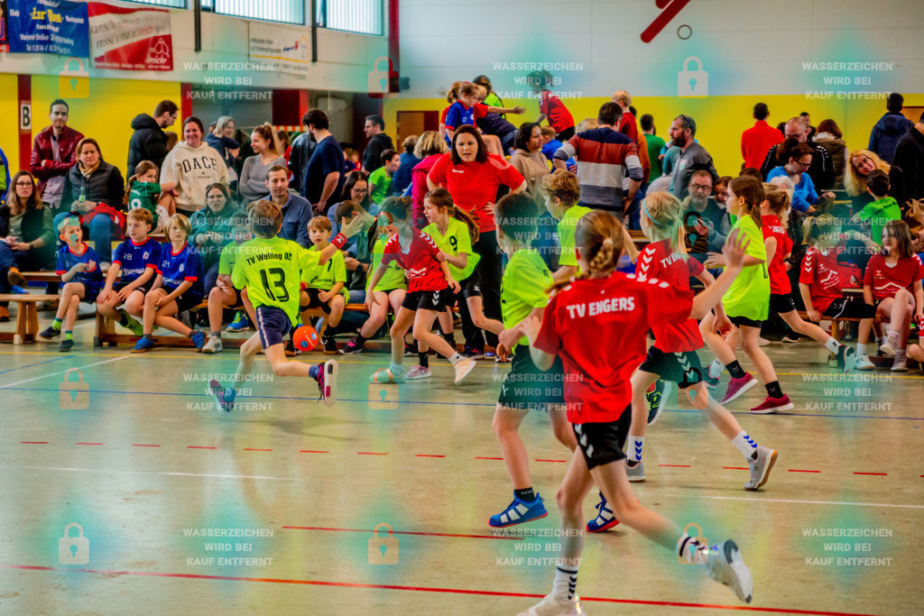 _HP_4148_3000o | TV Welling Mini Turnier 10.03.2024