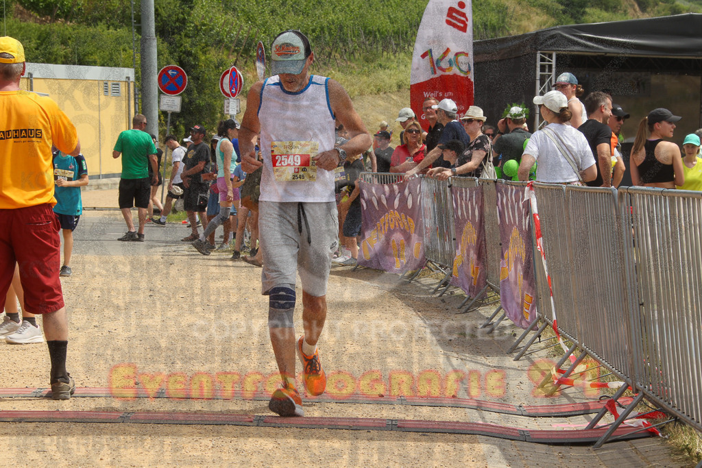 250614_1256_EV4_0345 | Sportfotografie im Rhein-Sieg Kreis, Köln, Bonn, NRW, Rheinland Pfalz, Hessen, etc. Unser Tätigkeitsfeld umfasst den Laufsport vom Volkslauf über den Marathon, Duathlon, Triathon bis zum Ultralauf wie Kölnpfad Ultra oder Schindertrail.